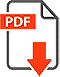 Descarga en formato pdf