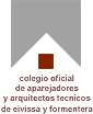 http://www.arquitectura-tecnica.com/imagenes/esc_huesca.gif