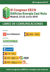 Descarga de la publicación